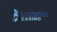 Lanista Casino