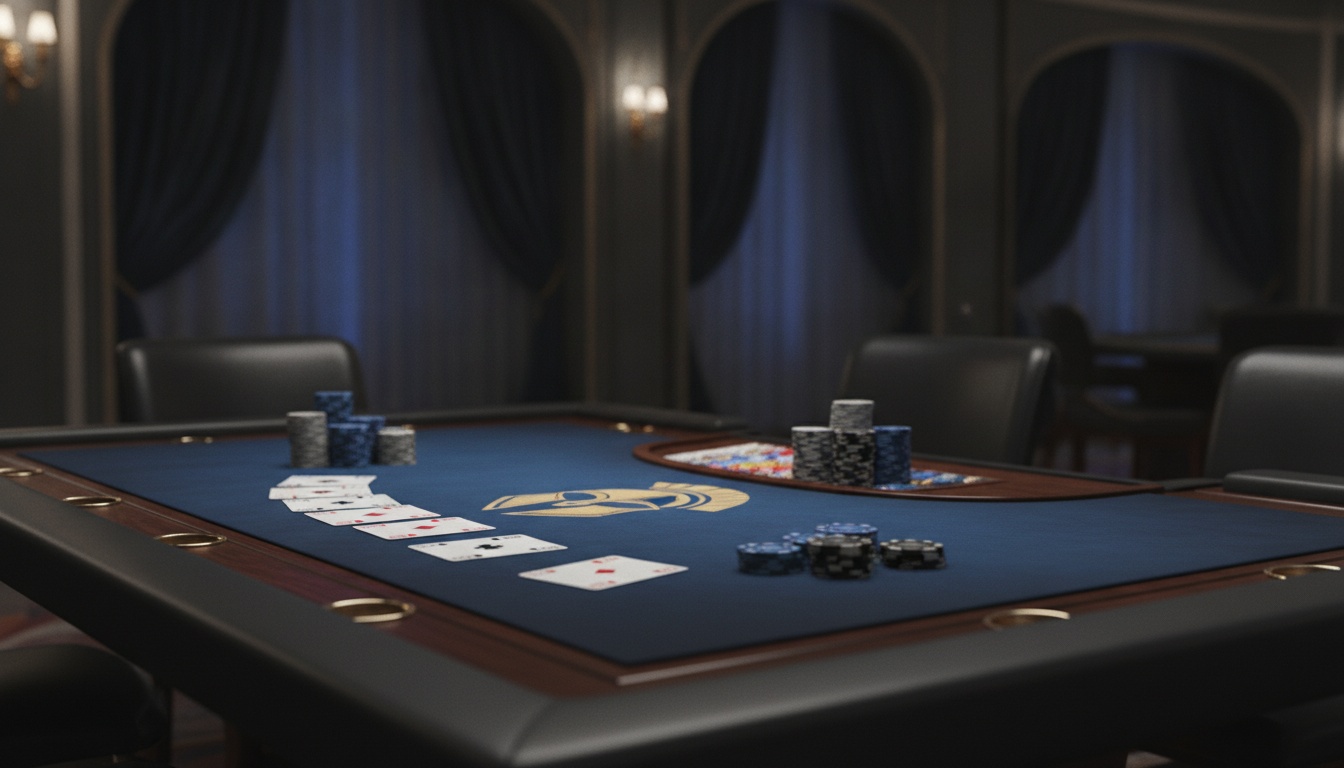 Exploring Payment Methods at Lanista Casino